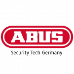 ABUS
