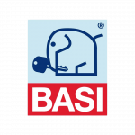 BASI