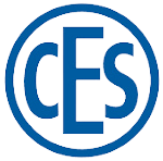 CES