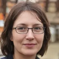 Sandra Hoffmann