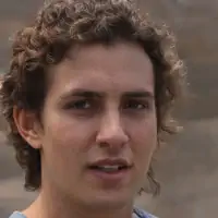 Tobias Richter