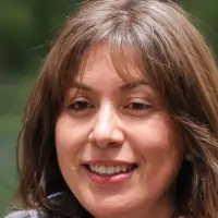 Julia Schneider